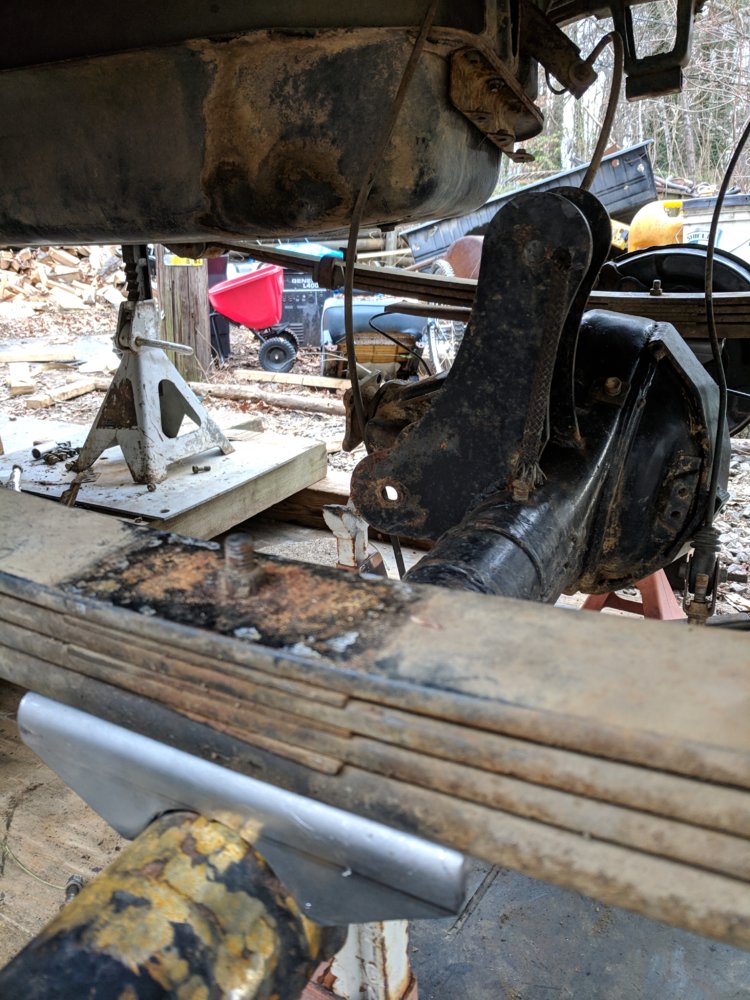 IMG_20180319_174717.jpg