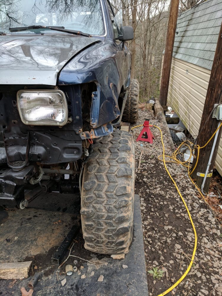 IMG_20180407_175219.jpg