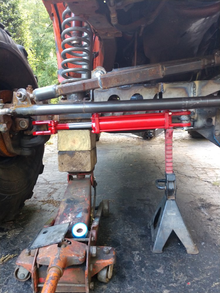 img_20180502_180255857-jpg.267532