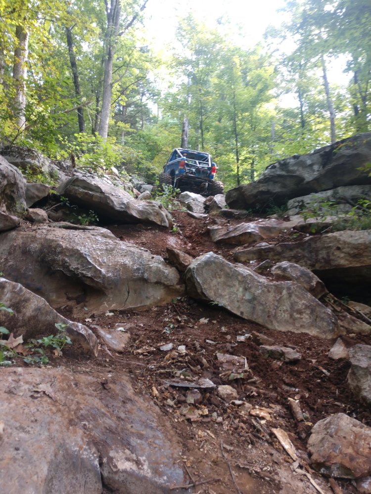 IMG_20180922_101322053.jpg