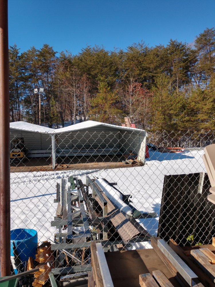 IMG_20181211_094555159_HDR.jpg