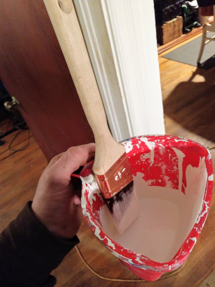 IMG_20190104_195518946.jpg