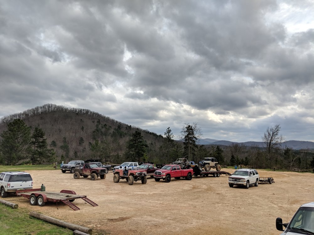 IMG_20190309_144431.jpg