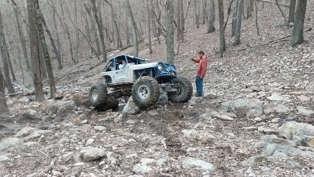 IMG_20190309_164103.jpg