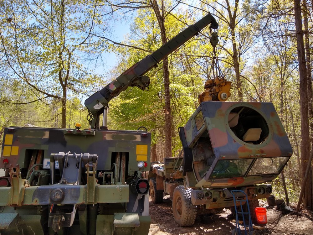 IMG_20190410_152127263_HDR.jpg