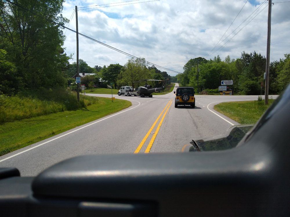 IMG_20190426_114712689.jpg