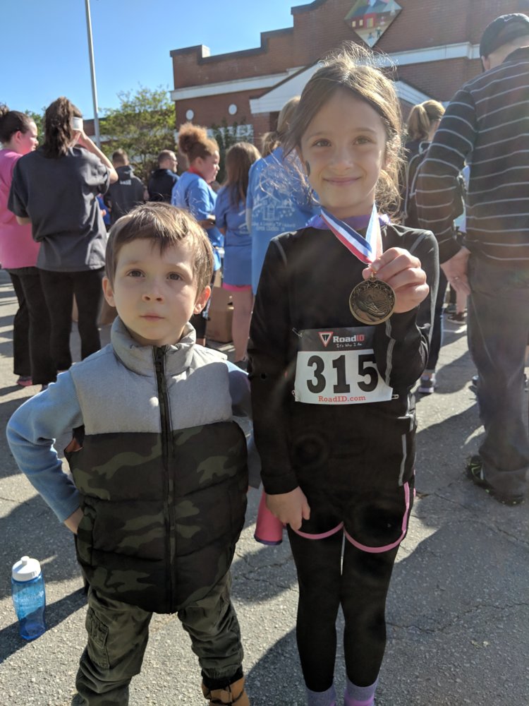 IMG_20190427_092750.jpg
