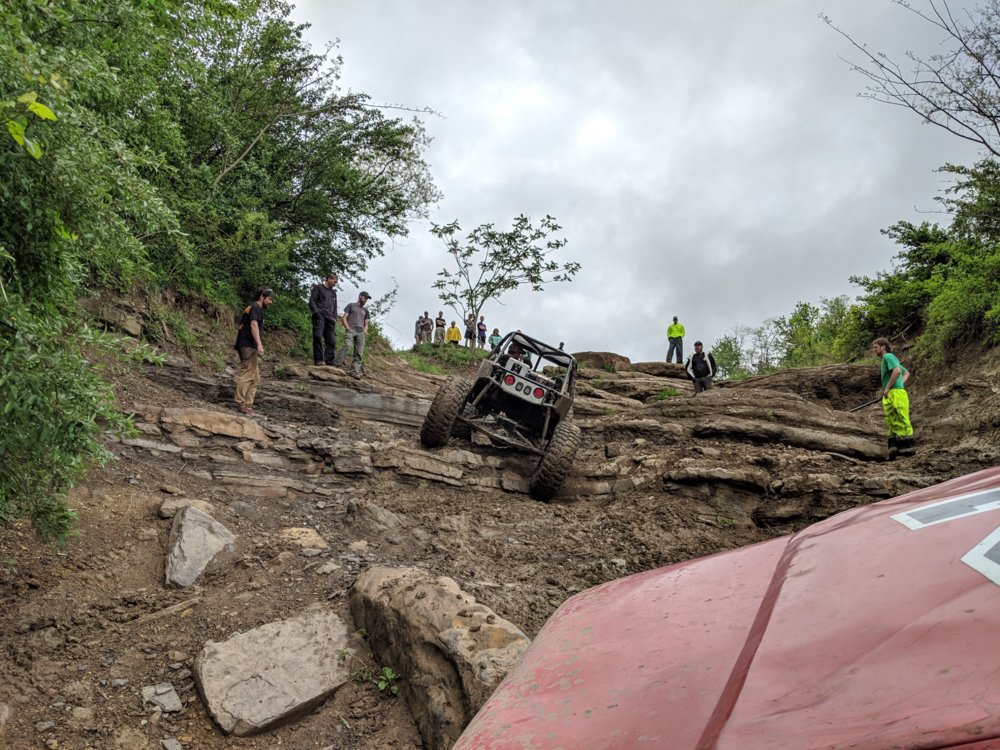 IMG_20190504_152819.jpg