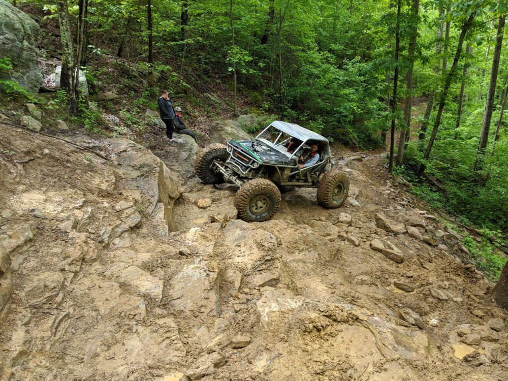 IMG_20190505_120654.jpg