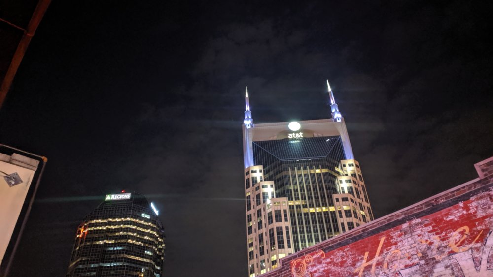 IMG_20190514_224554.jpg