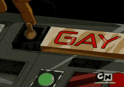 IMG_20190703_114255_01.gif