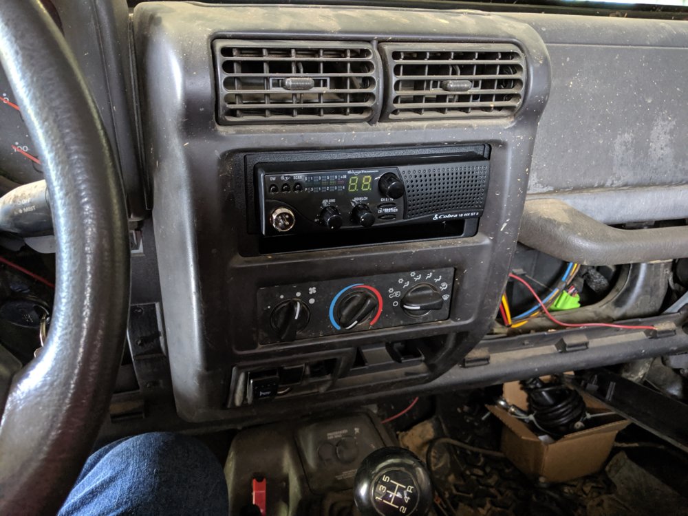 IMG_20190704_135628.jpg