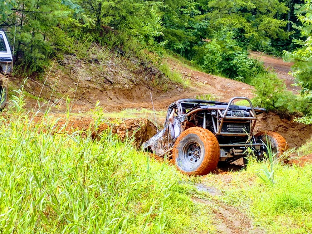 IMG_20190706_153720554_HDR-EFFECTS.jpg