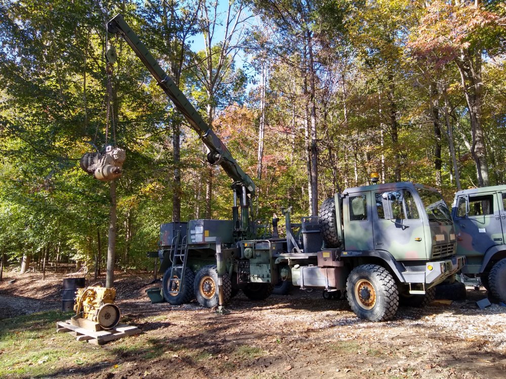 IMG_20191024_102311661_HDR.jpg