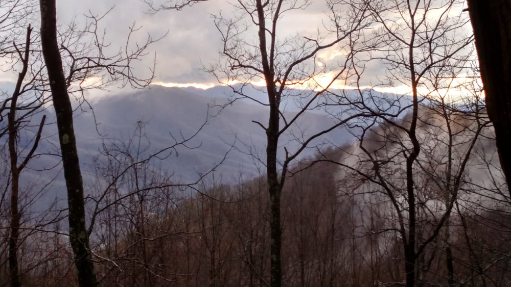 IMG_20200124_171152734_HDR.jpg