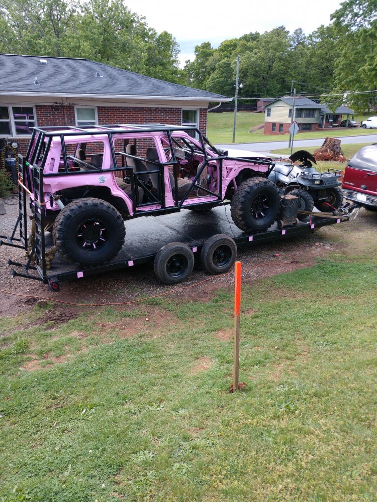 IMG_20200430_173607.jpg