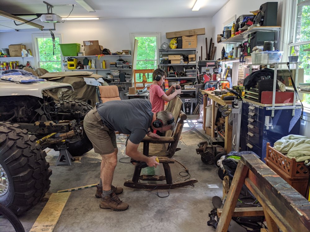 IMG_20200522_152214.jpg