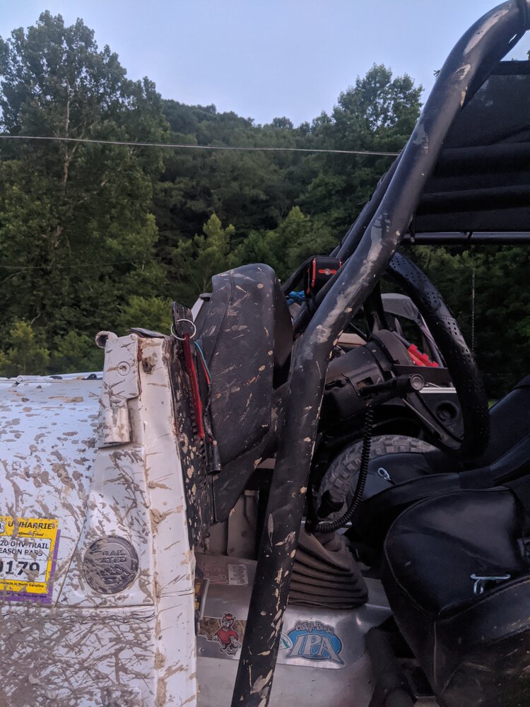 IMG_20200718_210650.jpg