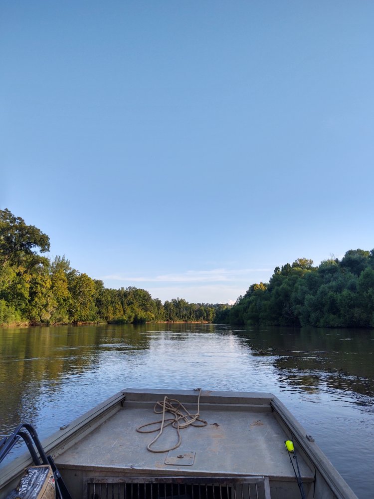 IMG_20200829_184120585_HDR.jpg