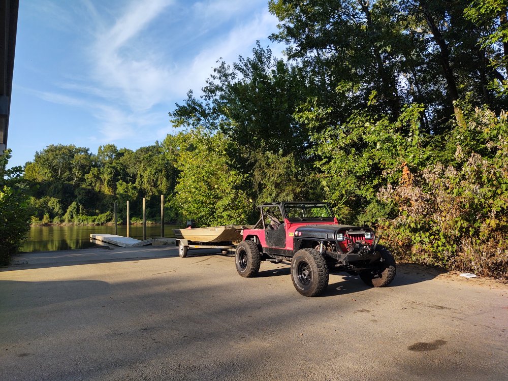 IMG_20200905_082502078_HDR.jpg