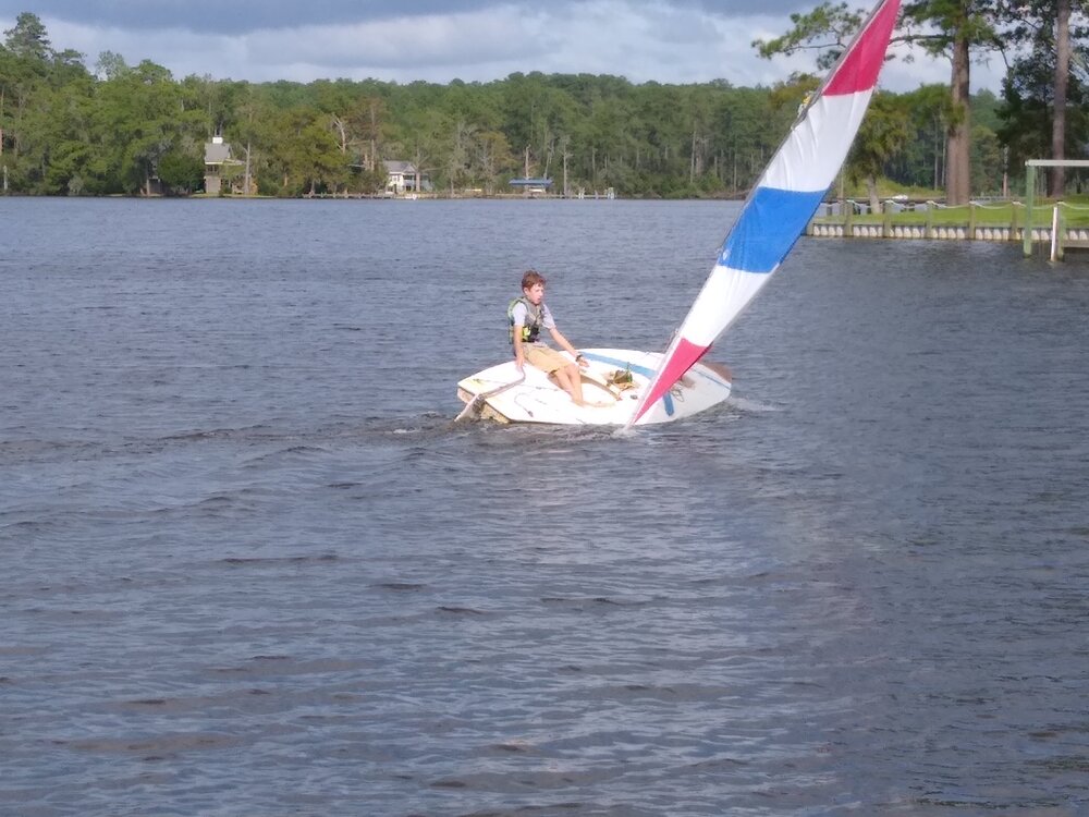 IMG_20200913_160818847.jpg