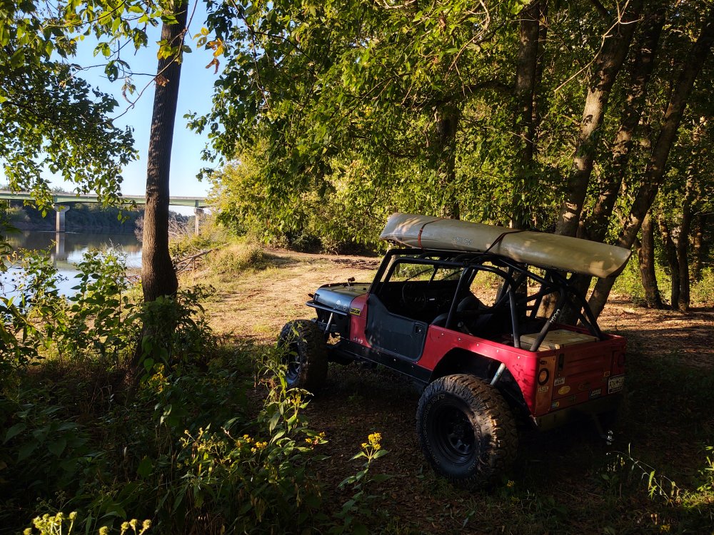 IMG_20201003_181007270_HDR.jpg
