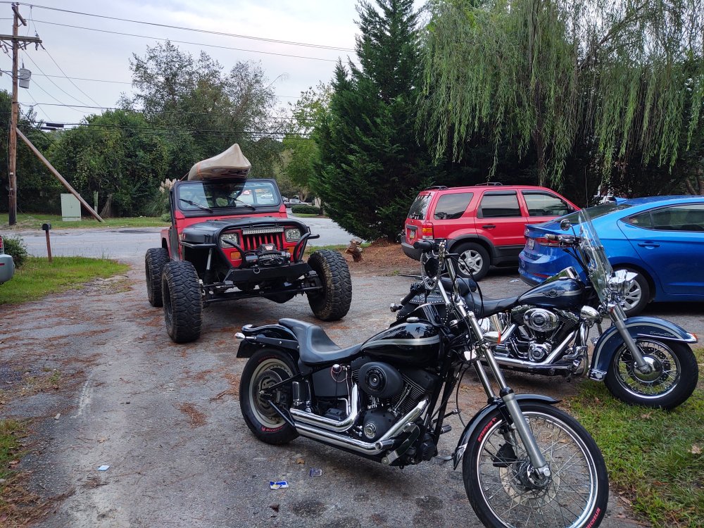 IMG_20201004_184854343_HDR.jpg