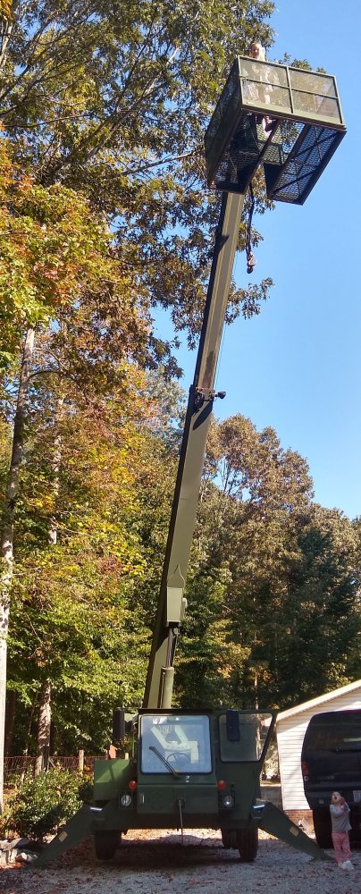 IMG_20201006_102853433_HDR.jpg