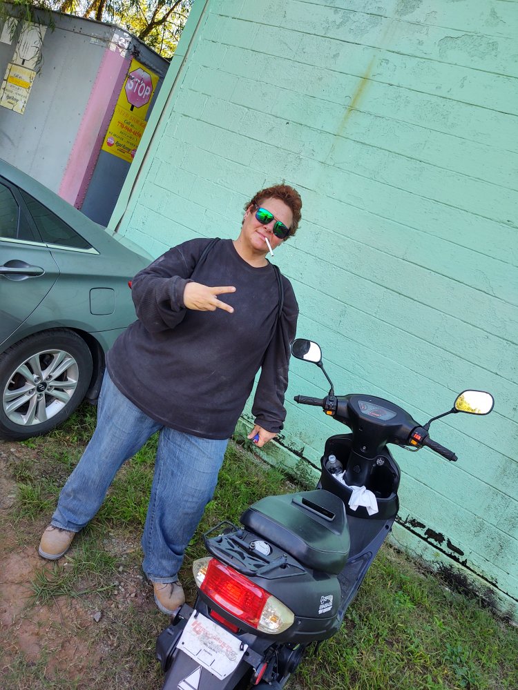 IMG_20201006_170246109_HDR.jpg