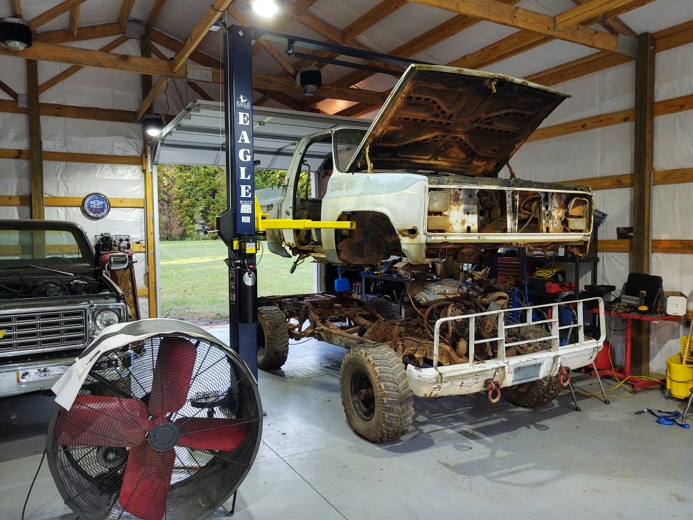 IMG_20201012_181620768_HDR.jpg