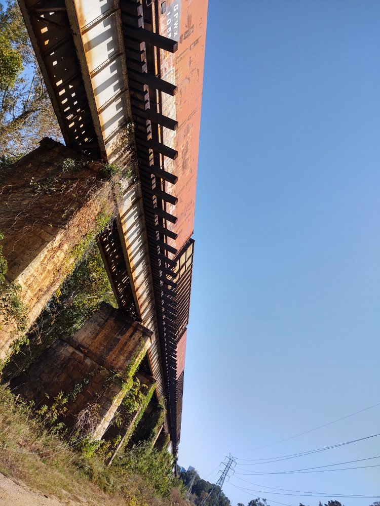 IMG_20201103_125614438_HDR.jpg