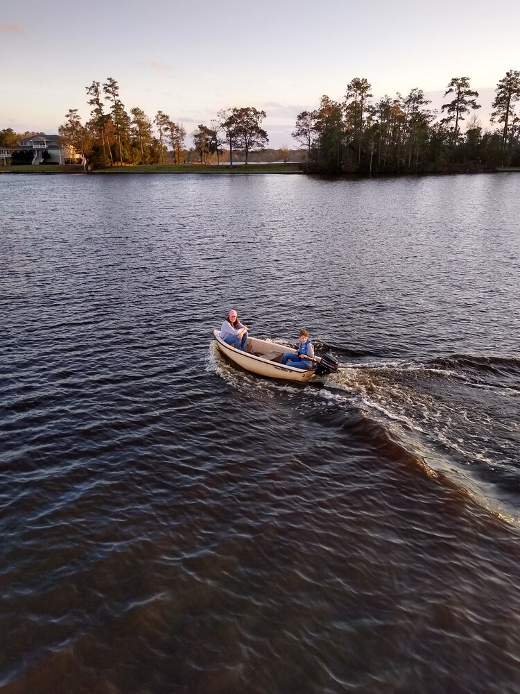 IMG_20201115_162520384_HDR.jpg