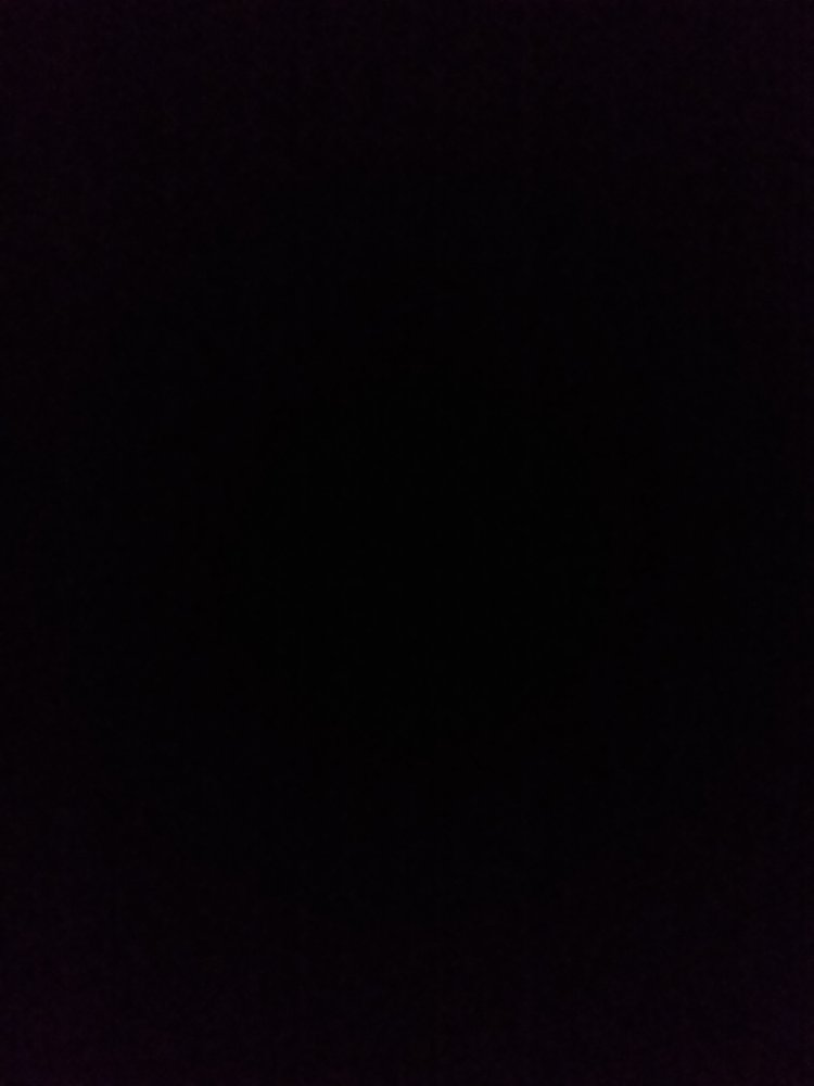 IMG_20201201_130934893.jpg