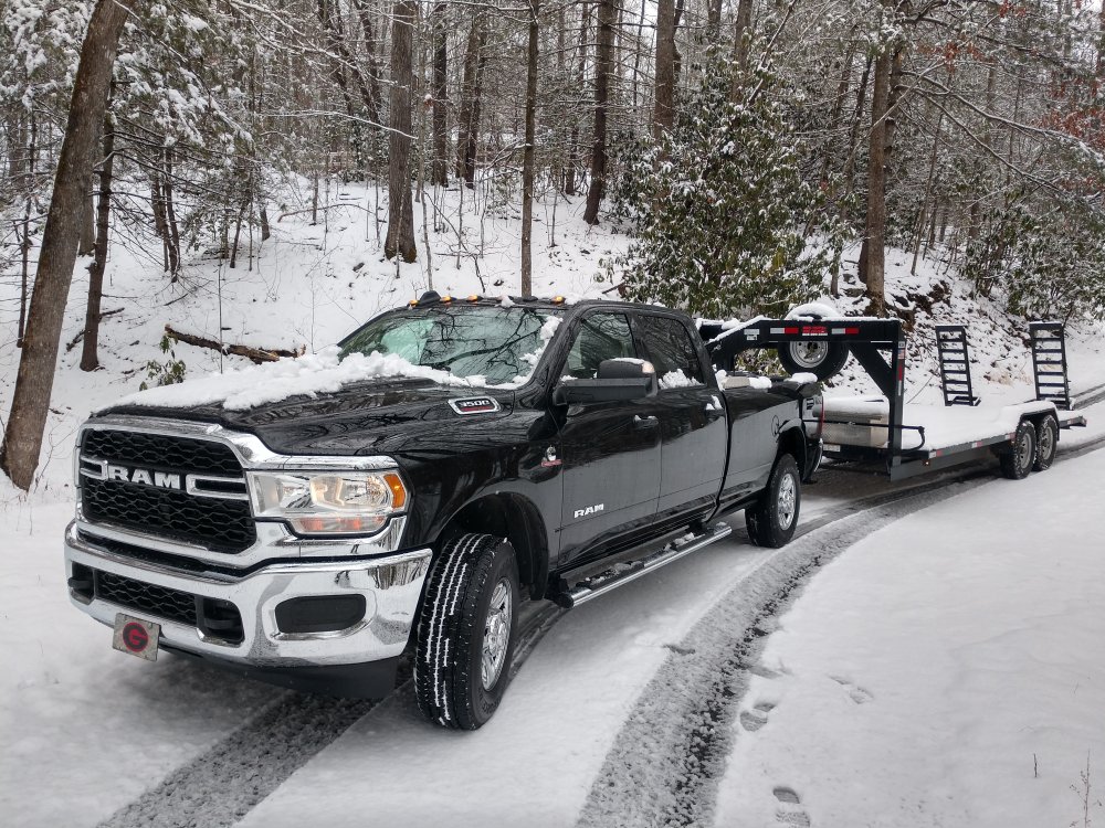 IMG_20210108_122749562_HDR.jpg