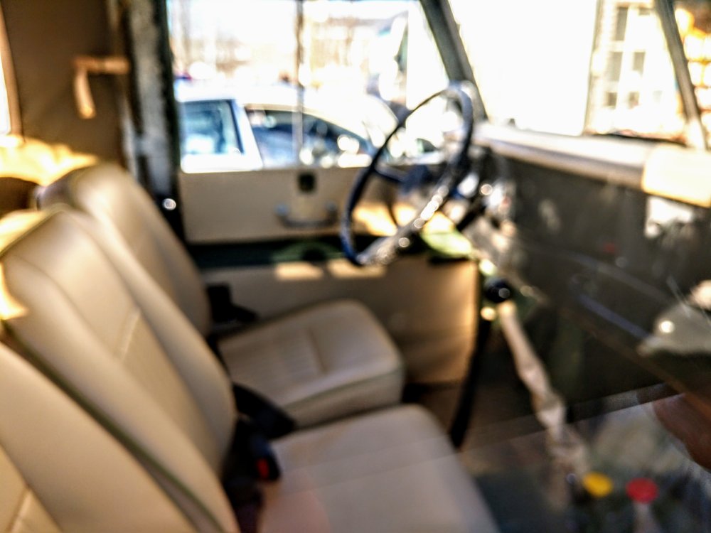 IMG_20210113_160107643_HDR.jpg