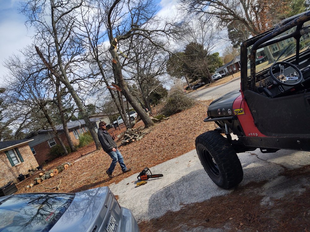 IMG_20210116_125512770_HDR.jpg