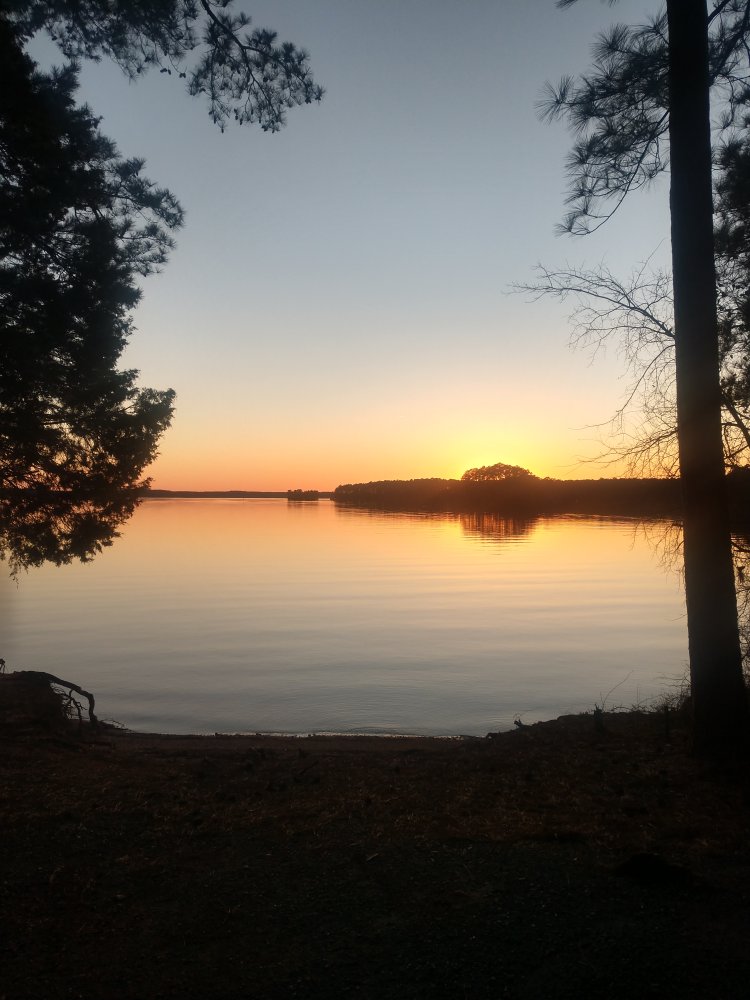 IMG_20210304_182432304_HDR.jpg
