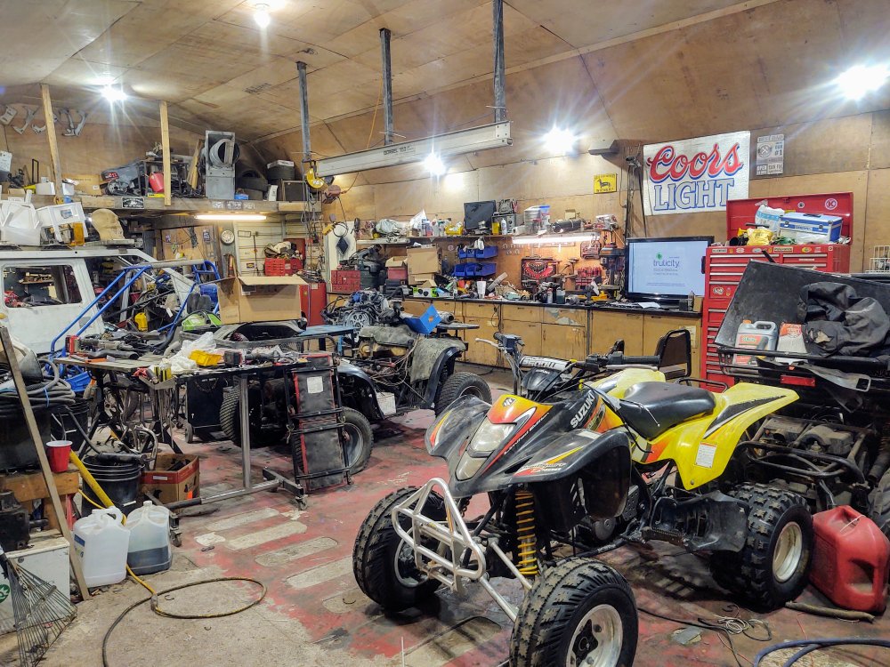 IMG_20210319_194142409.jpg