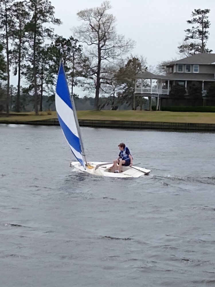 IMG_20210328_123157075.jpg