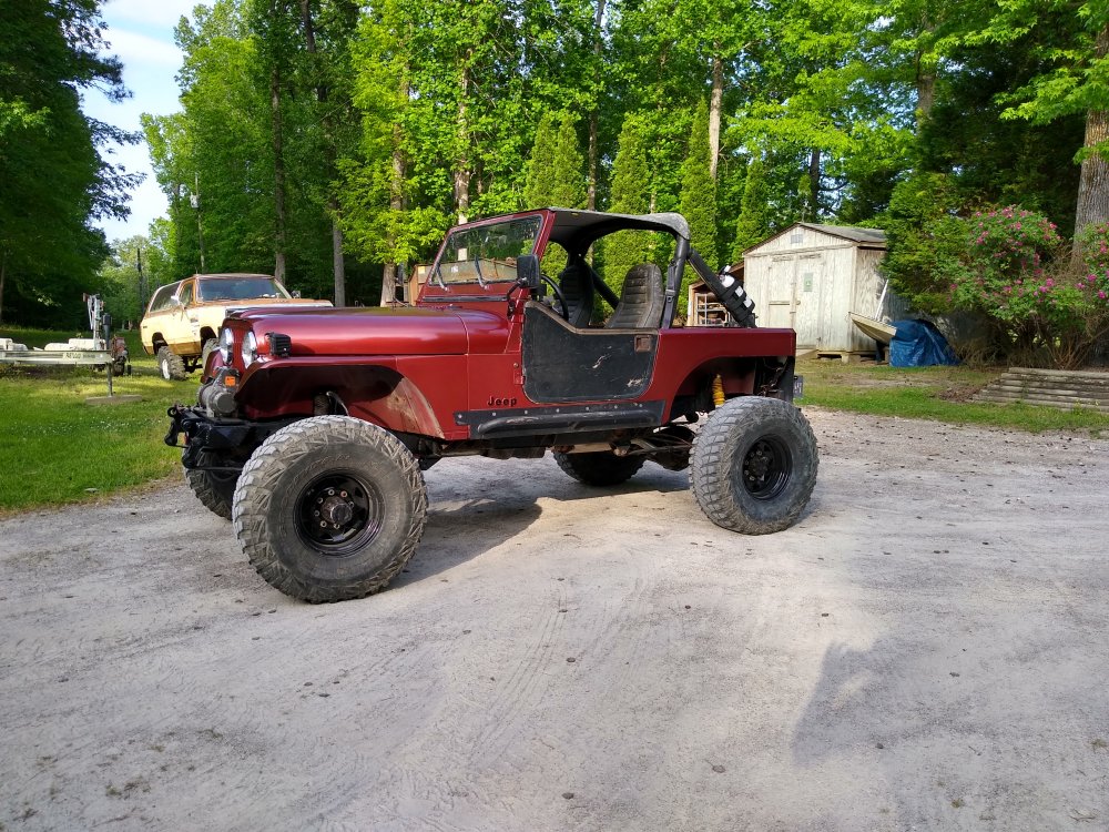 IMG_20210502_181212650_HDR.jpg
