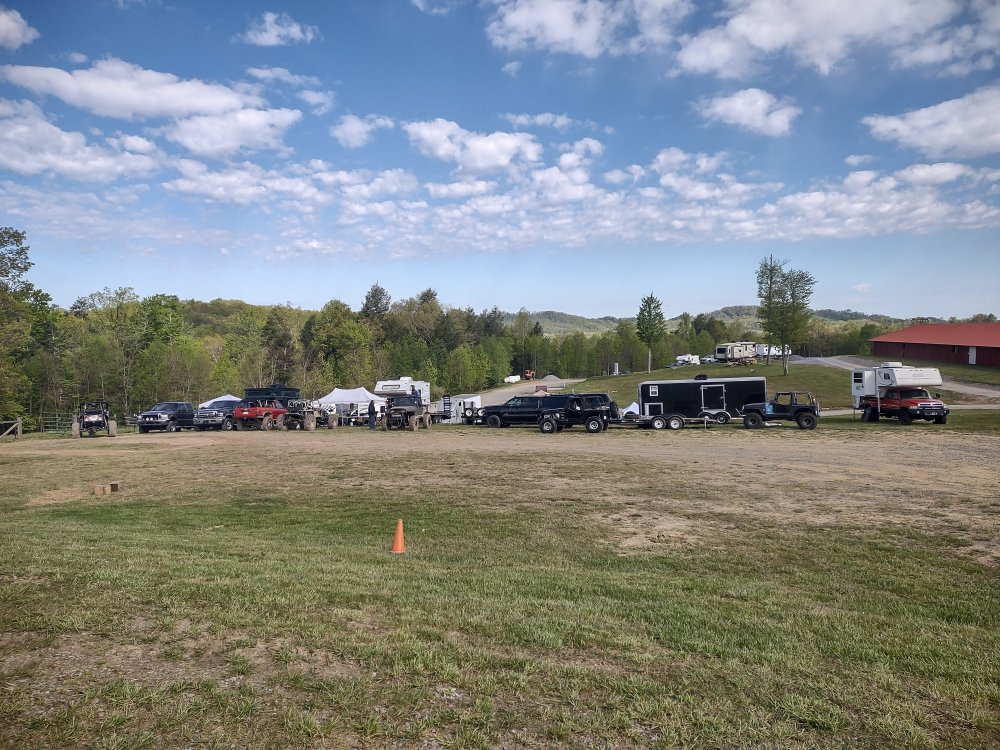 IMG_20210514_095148516_HDR.jpg
