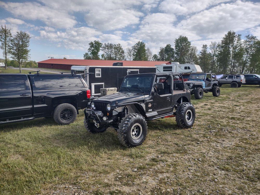 IMG_20210514_095243725_HDR.jpg