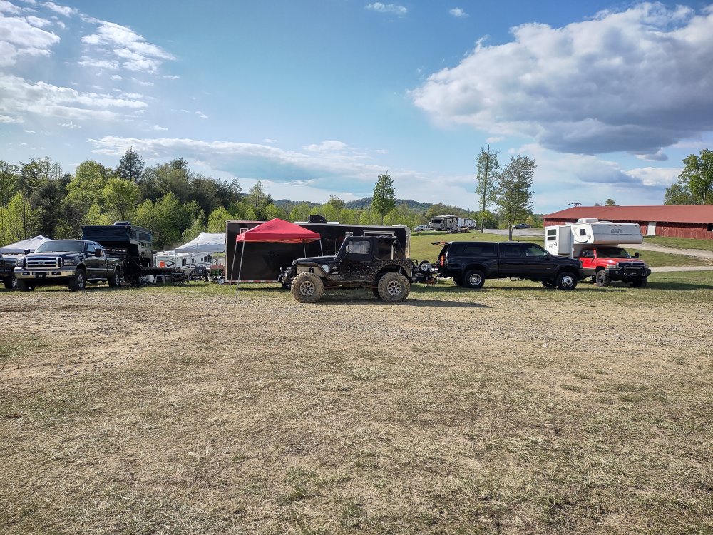 IMG_20210514_174005013_HDR.jpg
