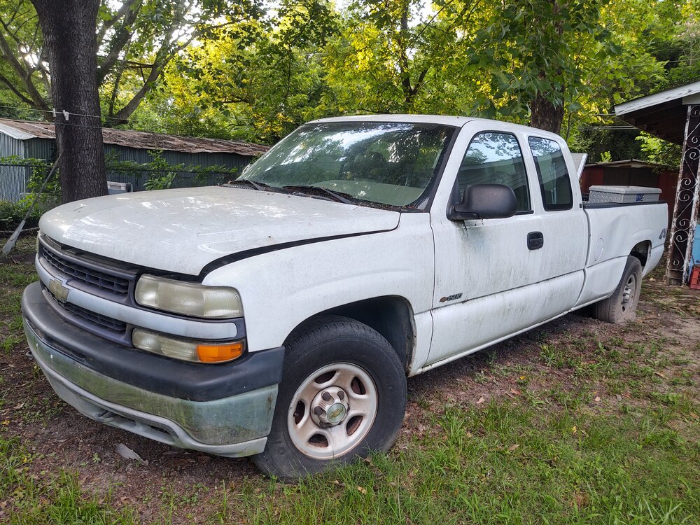IMG_20210615_194152956_HDR.jpg