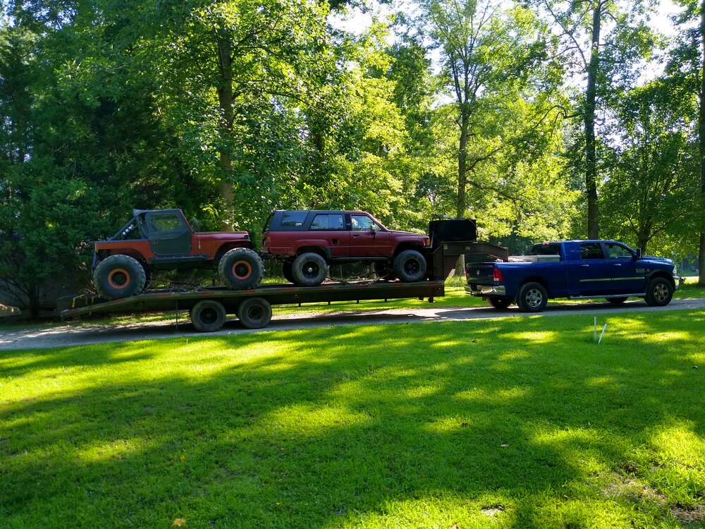 IMG_20210617_092307686_HDR.jpg