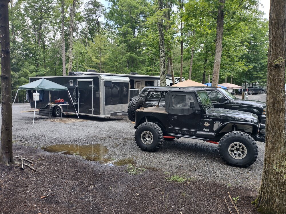 IMG_20210709_122106546_HDR.jpg
