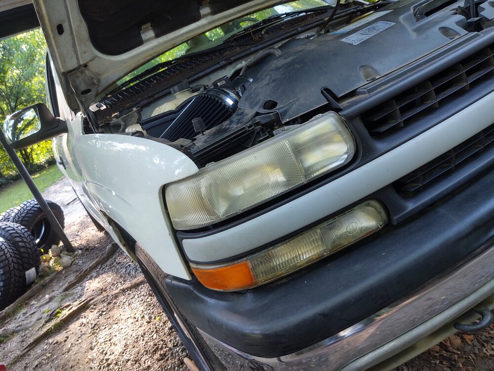 IMG_20210726_174815709_HDR.jpg