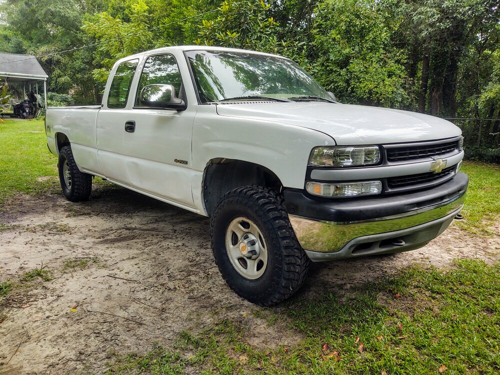 IMG_20210731_143816577_HDR.jpg