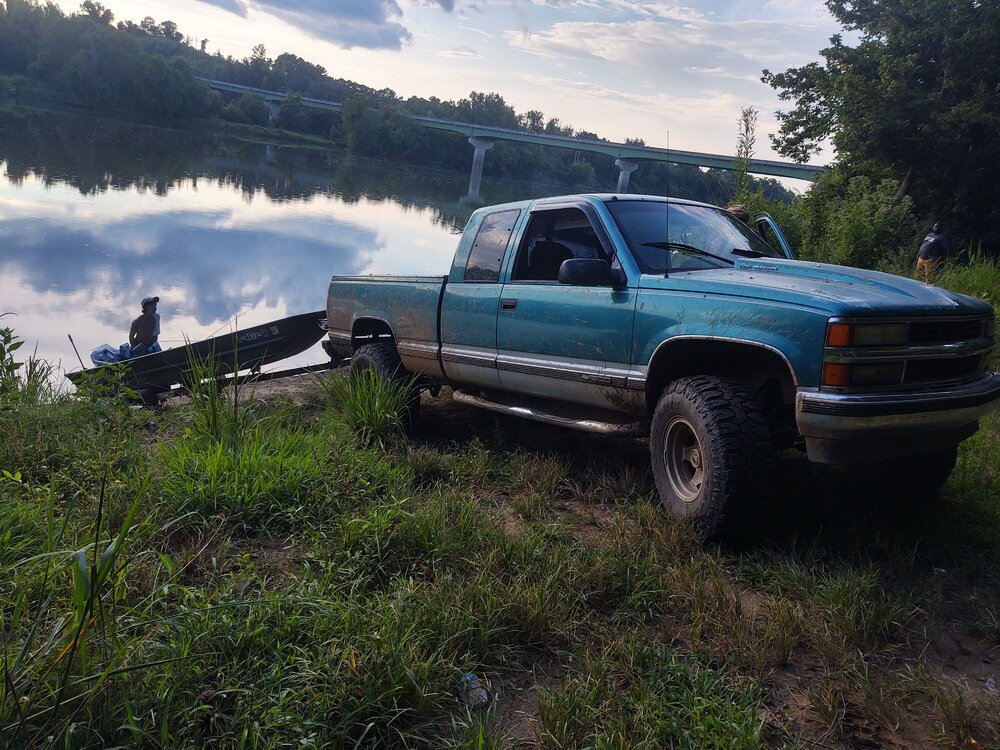 IMG_20210807_190837117_HDR.jpg