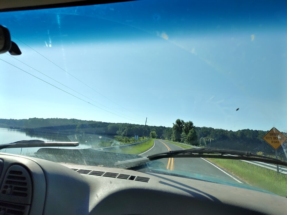 IMG_20210904_101427_hdr.jpg